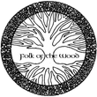 Folk Of The Wood